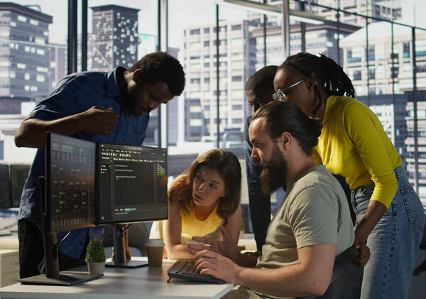 service-1-770x421-1-1