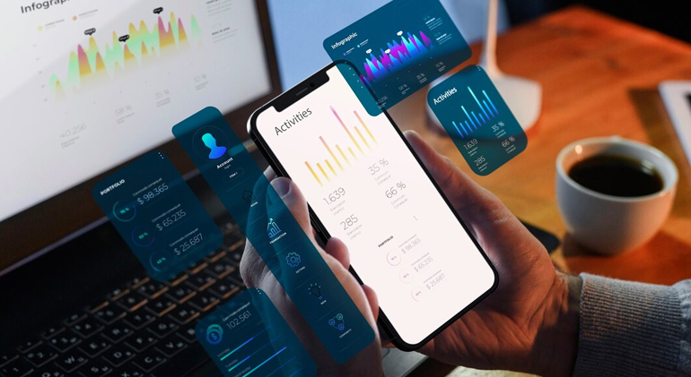 service-3-770x421-1-1