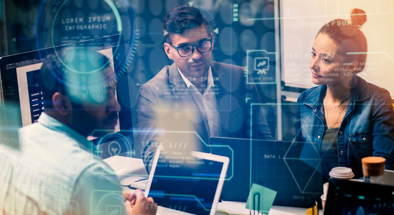 service-6-770x421-2-1