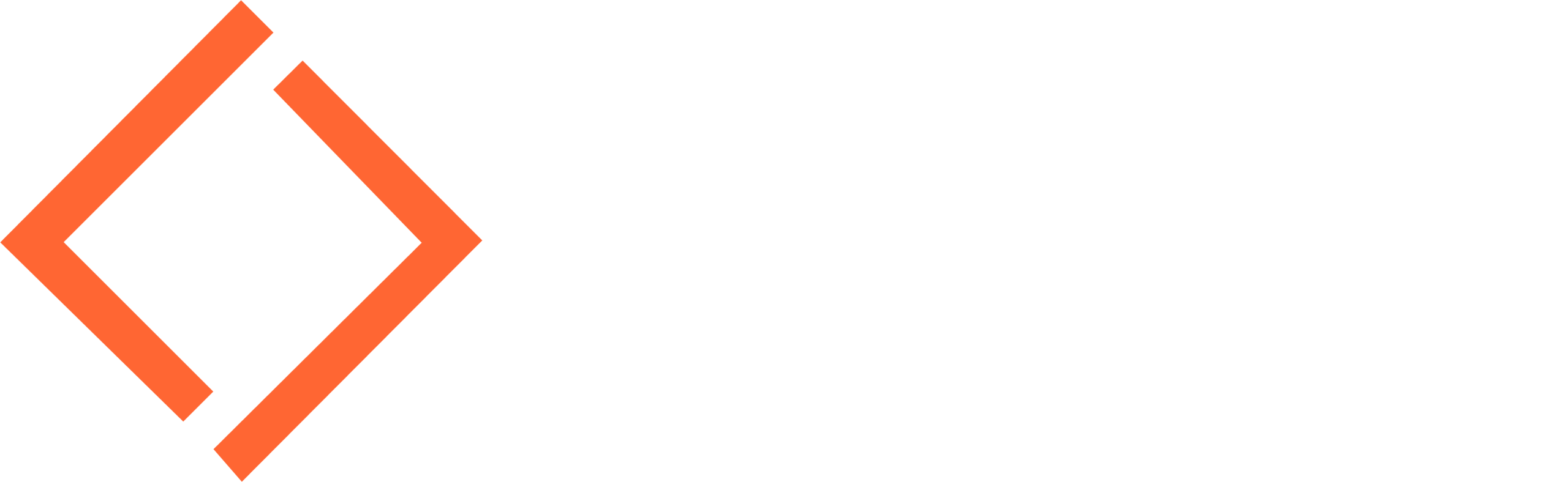Uswa Solution LLC