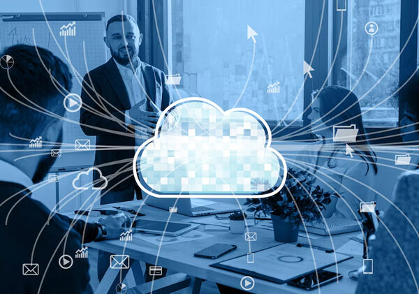 service-3-770x421-2-1