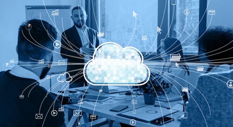 service-3-770x421-2-1