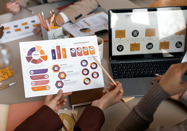 service-3-770x421-3-1