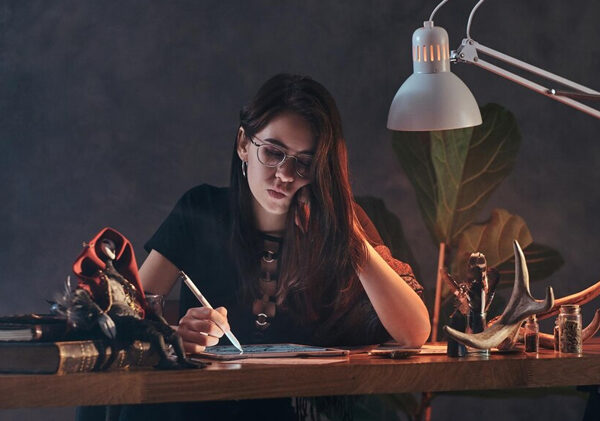 service-3-770x421-4-1