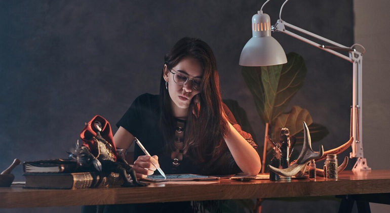 service-3-770x421-4-1